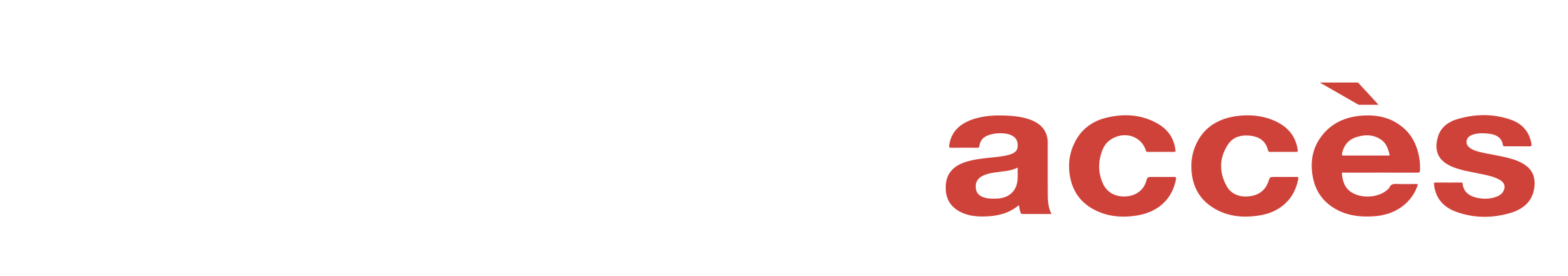 SKY accès