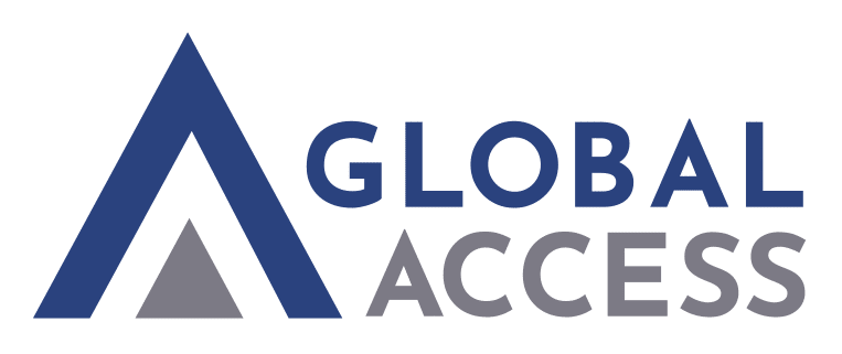 Global access