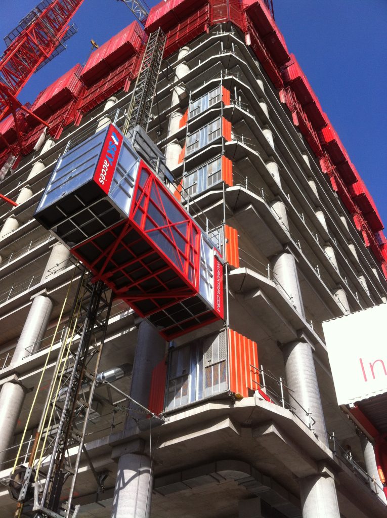 Lift chantier tour incity lyon skyacces2